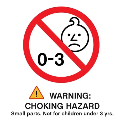 Star Wars Minifigure (75243)