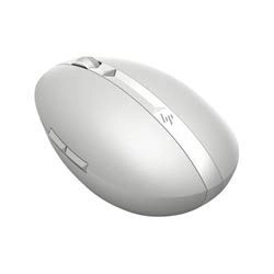Spectre Rechargeable Mouse 700 - Wireless