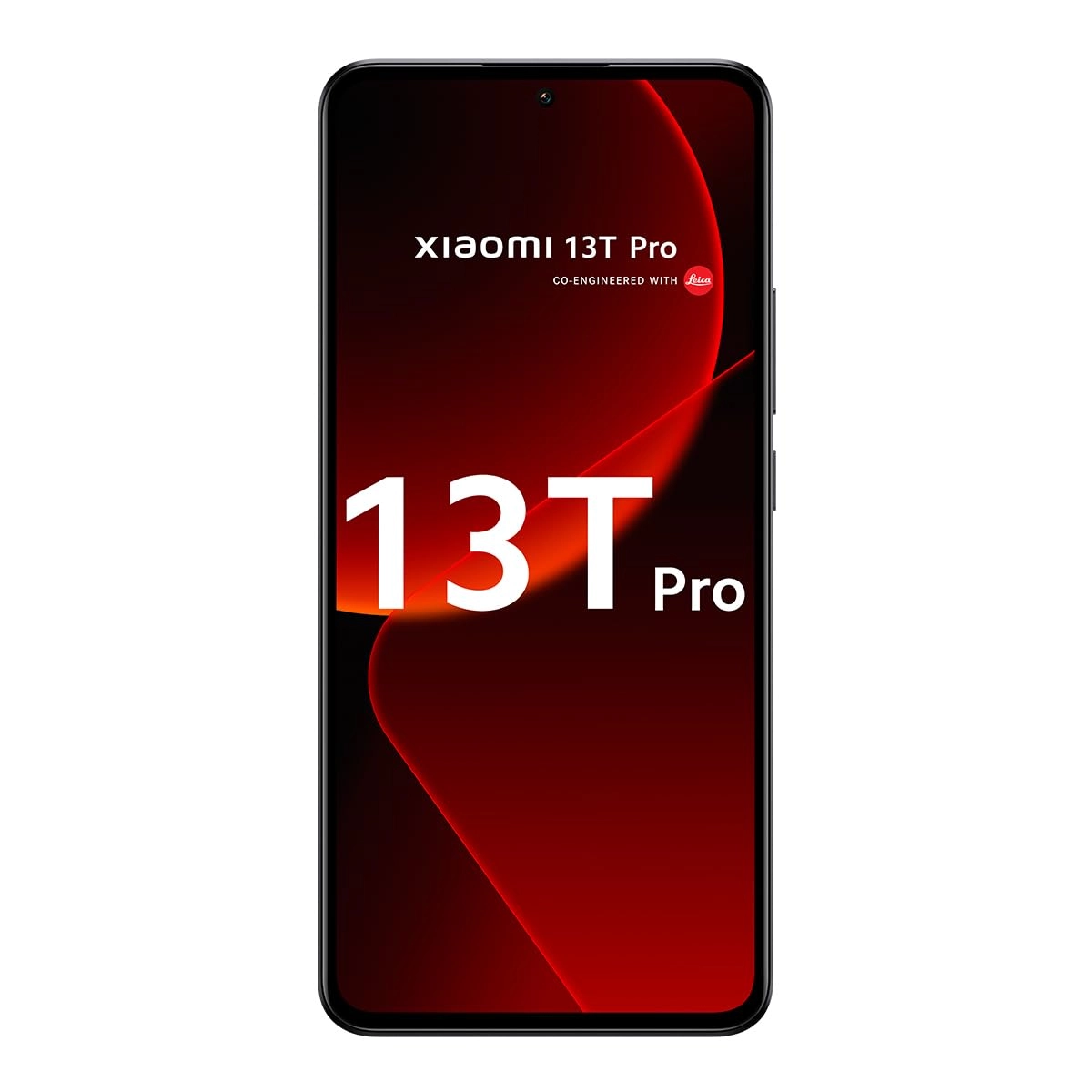 13T Pro - 12GB 512GB