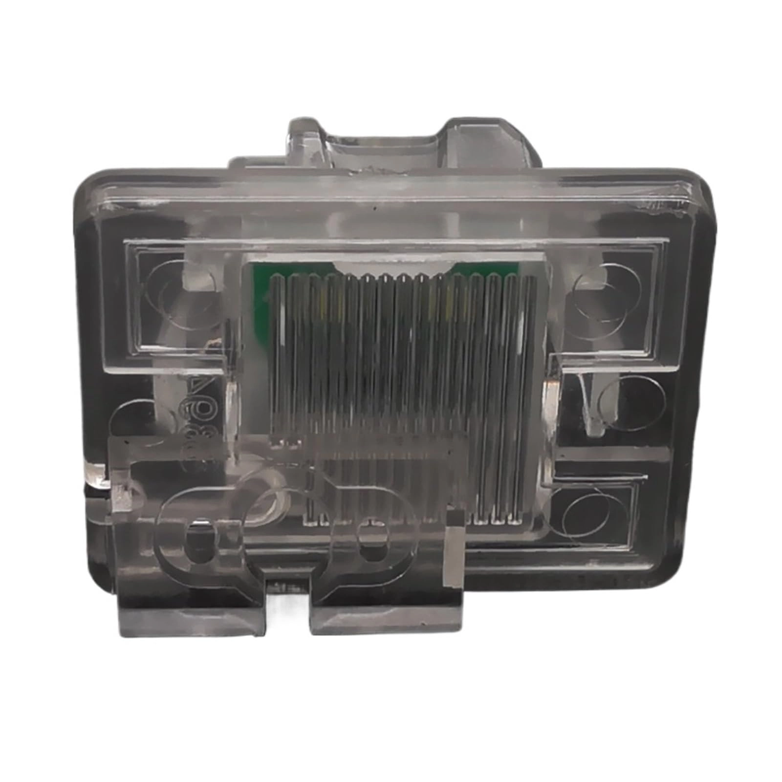 Wivplex Store Rear View Camera Bracket - 5 Pieces