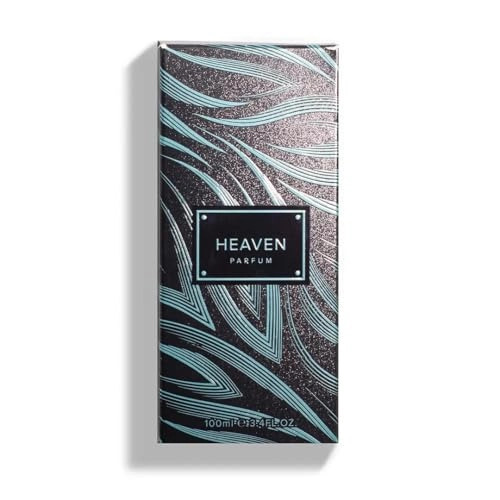 Haven Eau de Parfum - 100ml