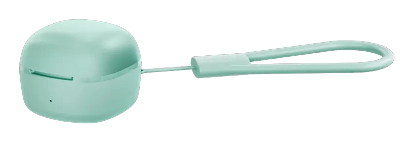 OnGo 4 Wireless Earbud