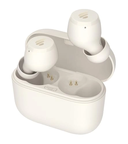 X3BK Wireless Earbud