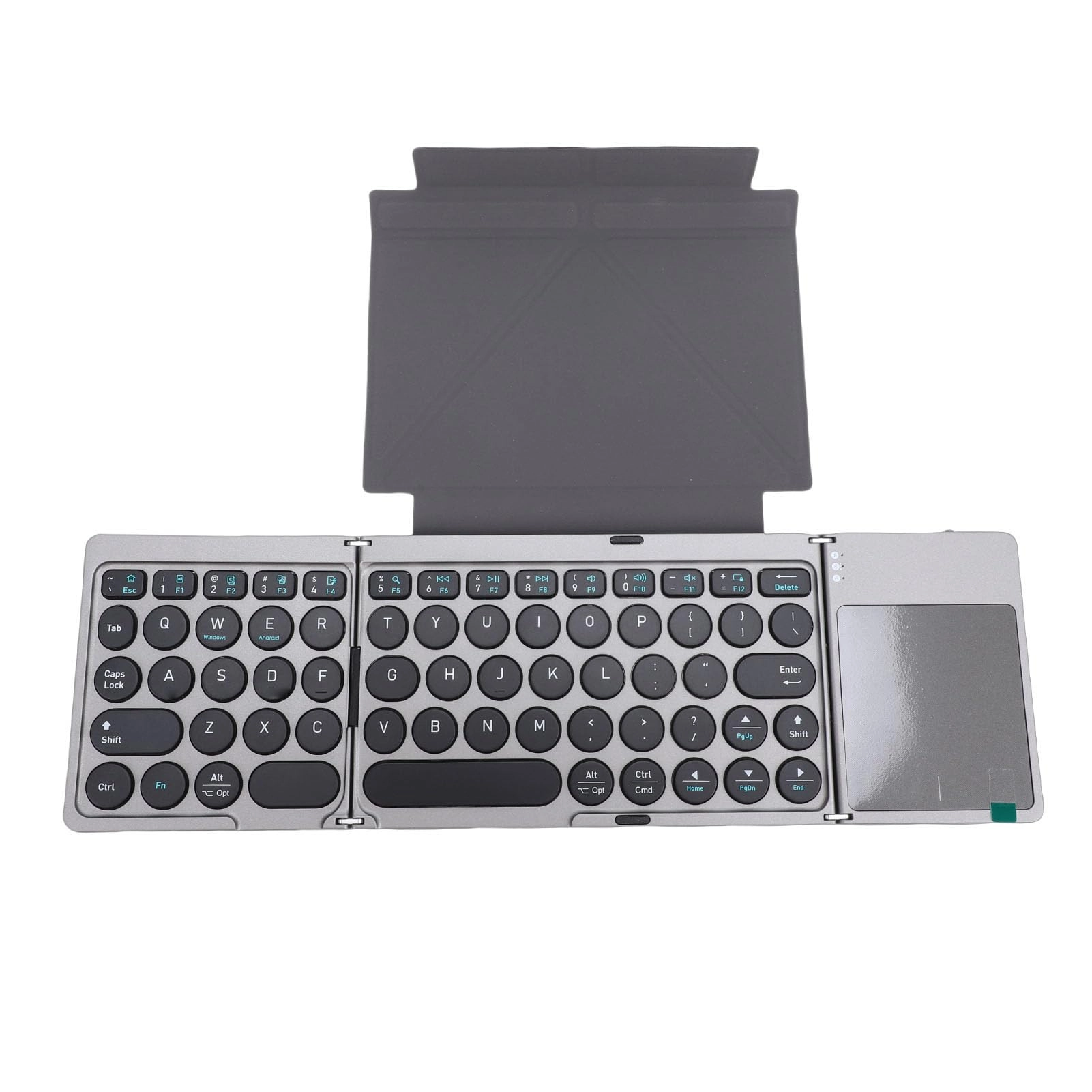 Luocute Luocug6mfs57bah - Wireless