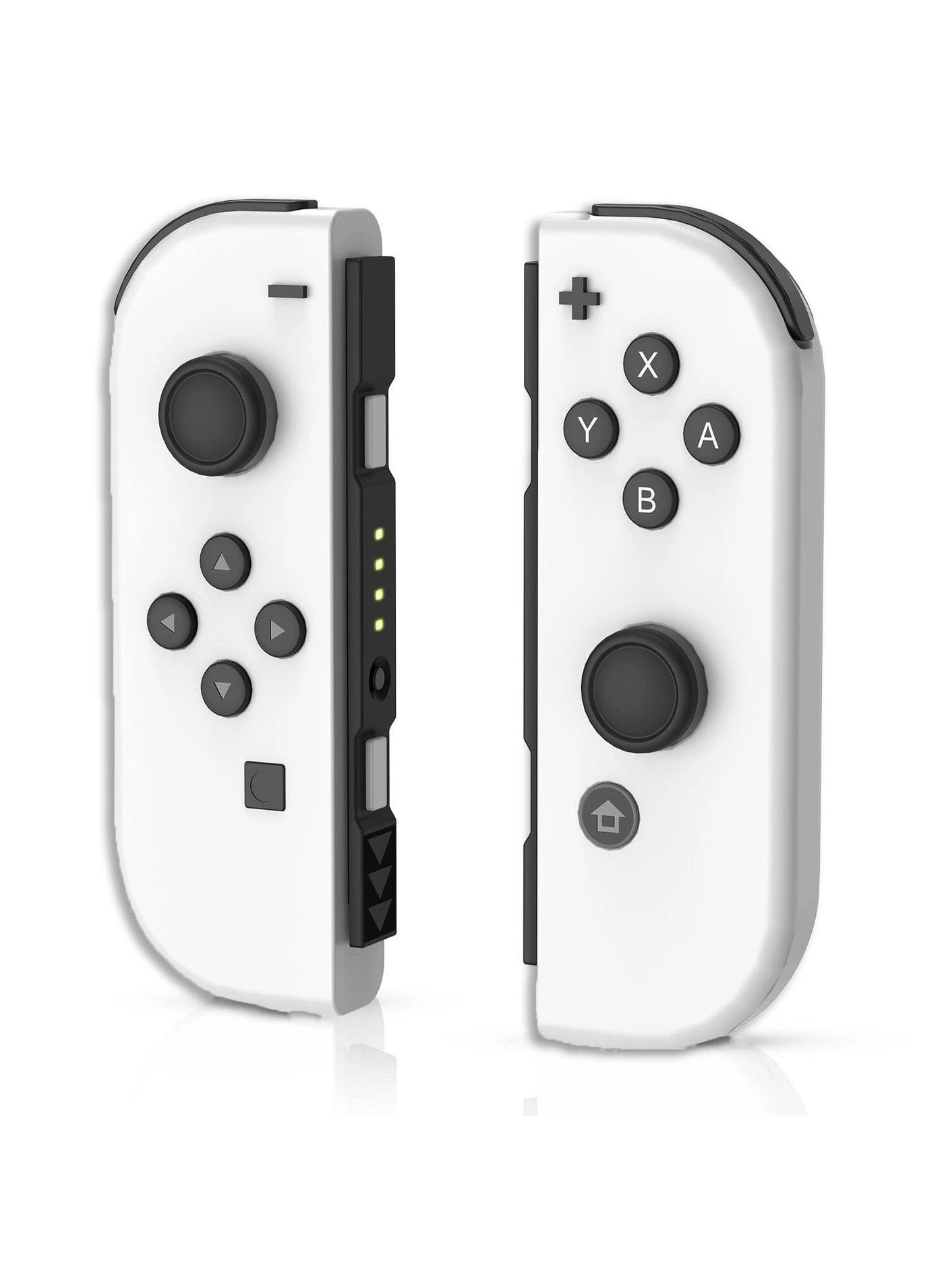 Wireless Replacement Joy-Cons - Nintendo Switch OLED Lite