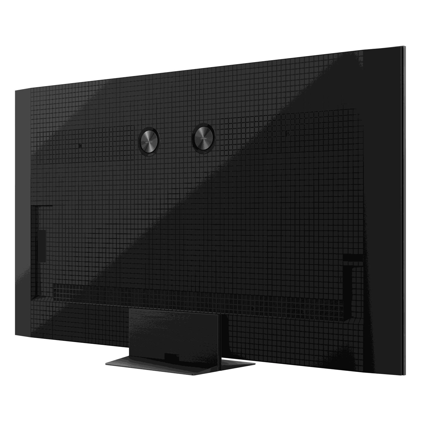75C8K - 75 Inch