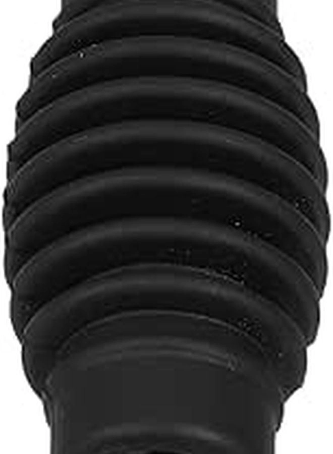 PRETYZOOM Steam Wand Cover