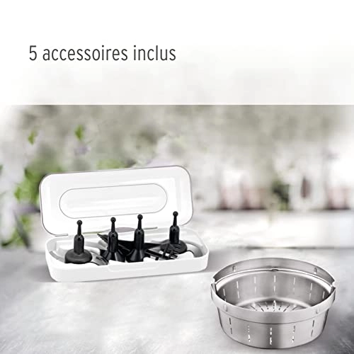 I-Companion Touch XL - 3L