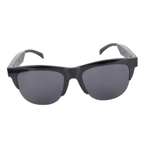 Smart Translation Glasses - BT5.3 8 Hours