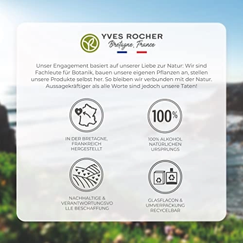 COMME UNE EVIDENCE Eau de Parfum 50 ml