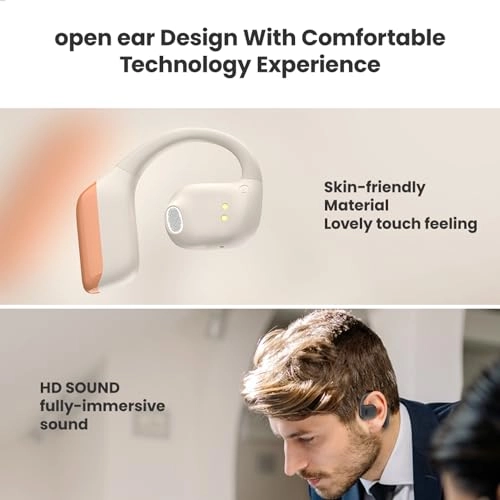 Miduo-ZXY-FSAE100GJFD - Wireless Headphone
