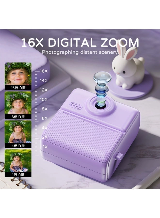 IF15 - 48MP 2 Inch 1300mAh