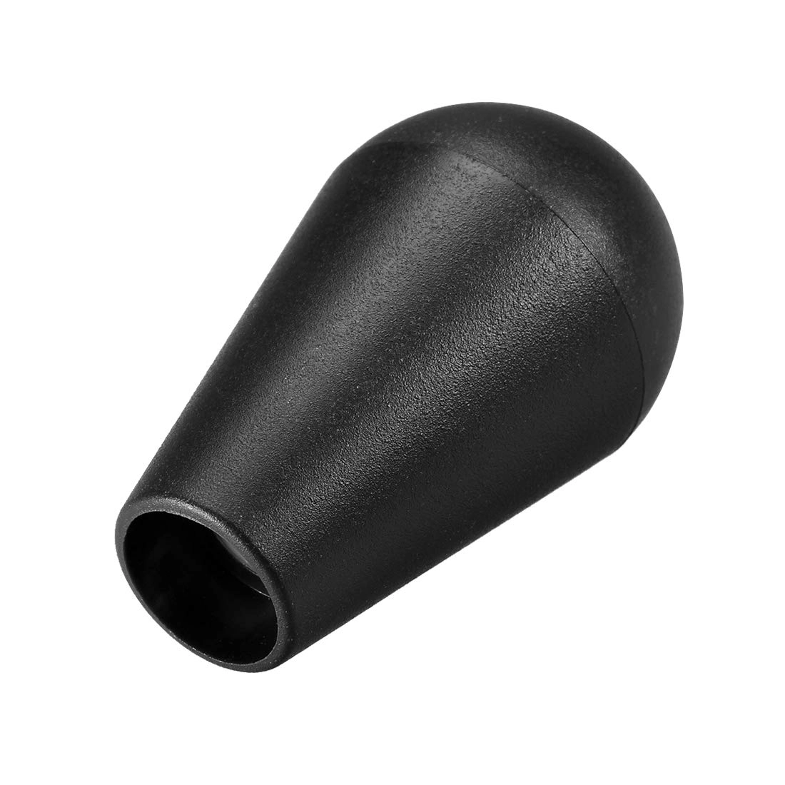 Ellipse Oval Joystick Head