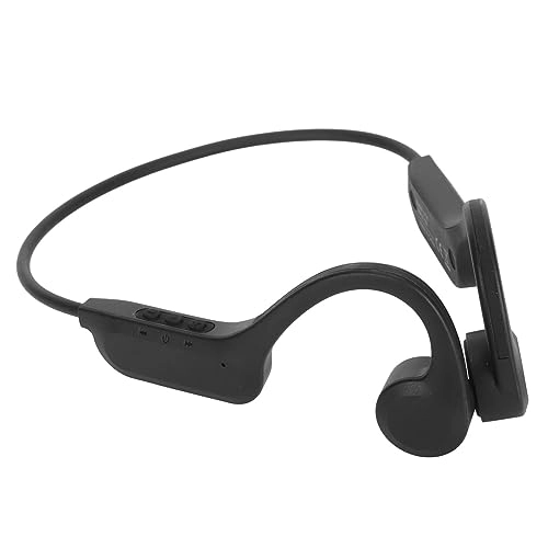 X6 Wireless Headphone