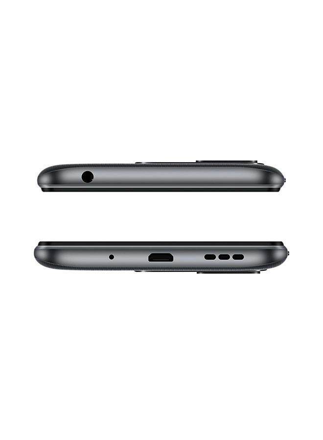 Redmi 10A - 4GB 128GB