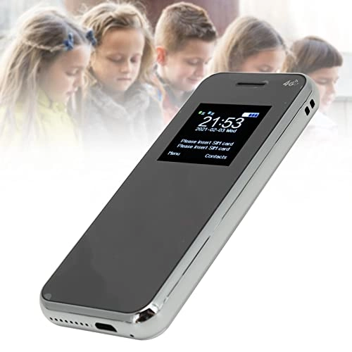 Kids Cell Phone - 32 gigabyte 32 gigabyte