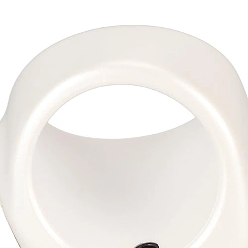 Smart Counter Ring - Approx. 18mm/0.71in