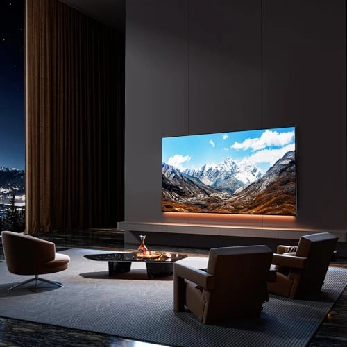 TV 40MQH7000Y 40"