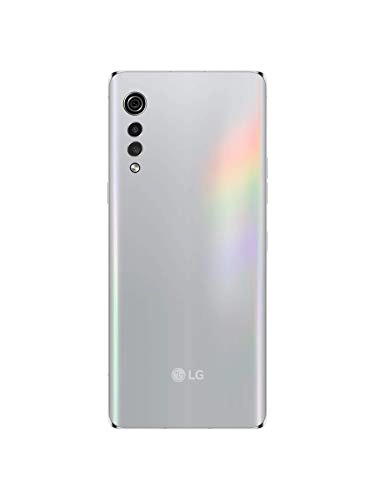 (Renewed) Velvet - 6GB 64GB