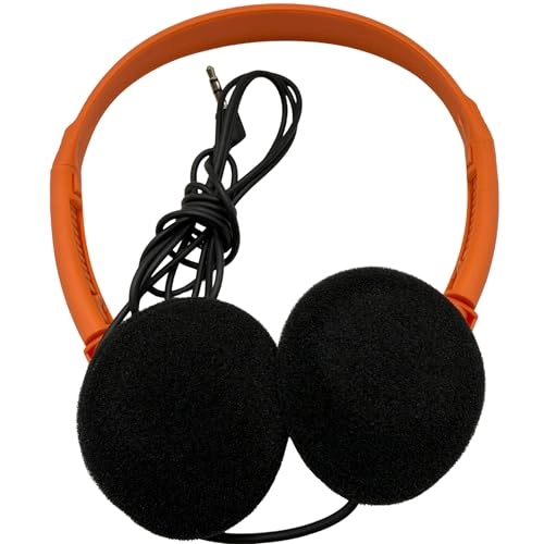 Beerus Colorful Headset - Wired Headphone