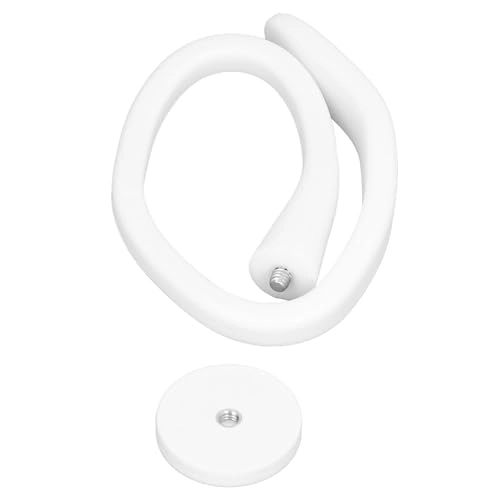 Door Holder - Front Loader Magnetic 43cm