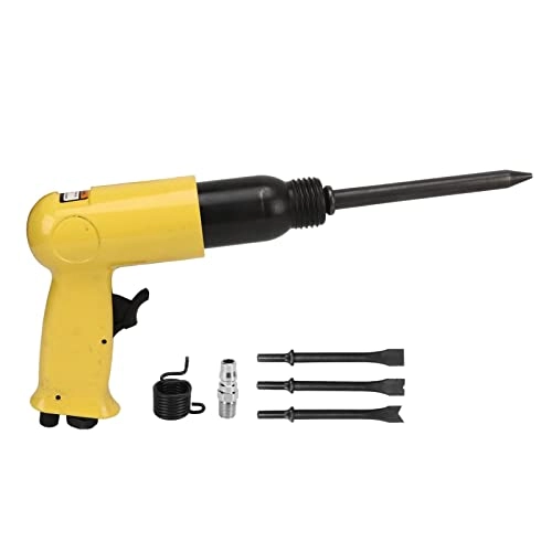 Air Hammer Kit