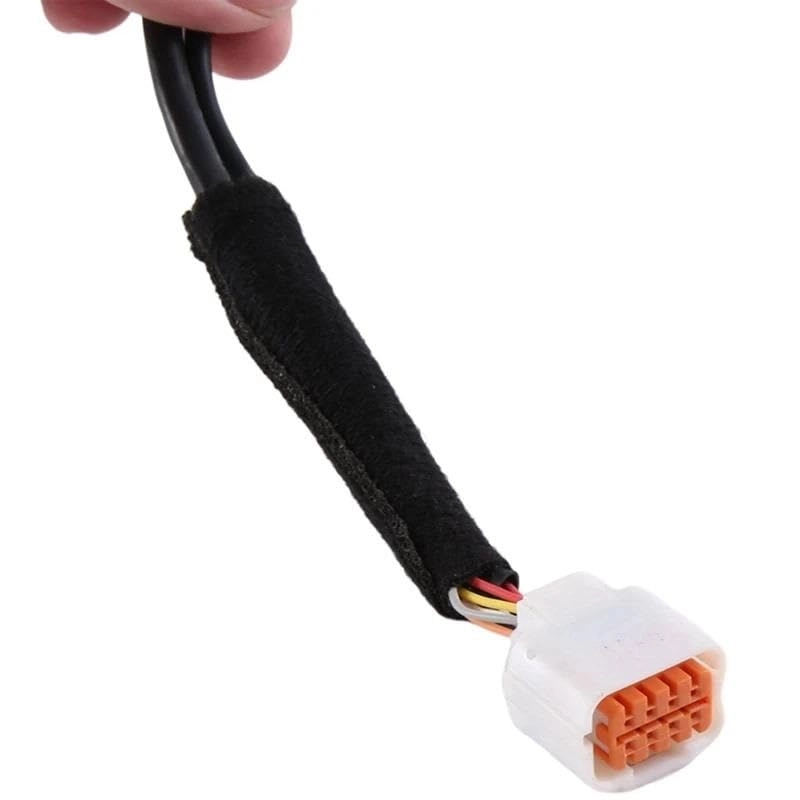 95760-B5310 - Night vision