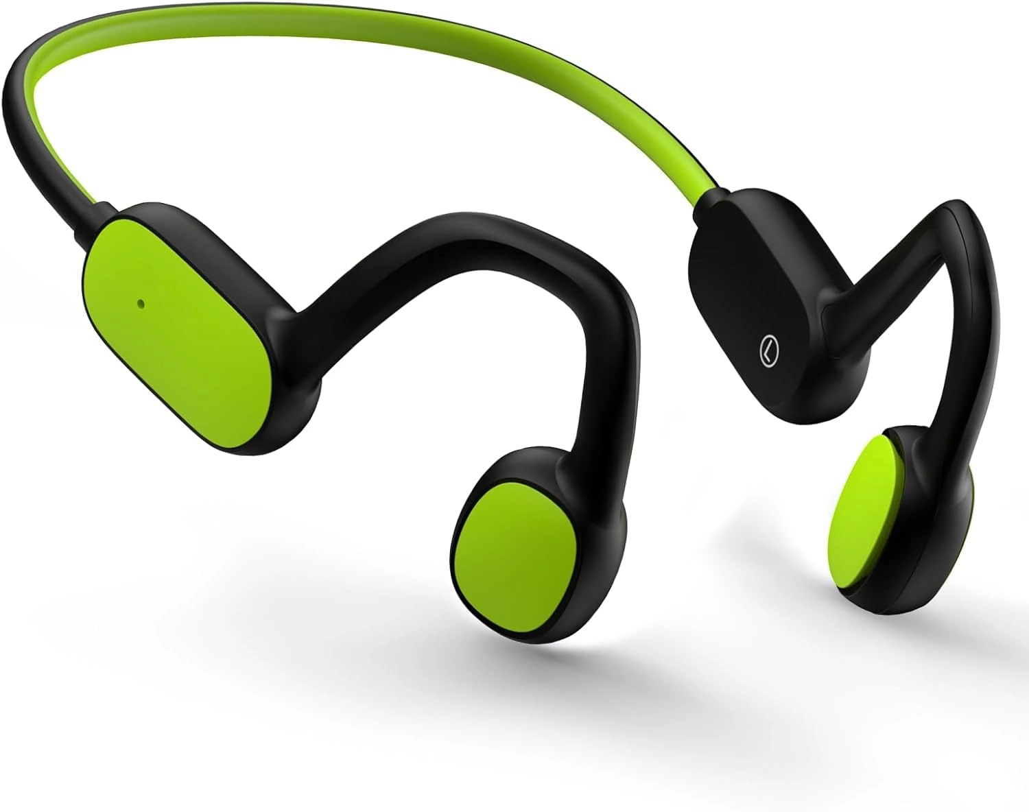 Kids Headphones - Wireless Headphone