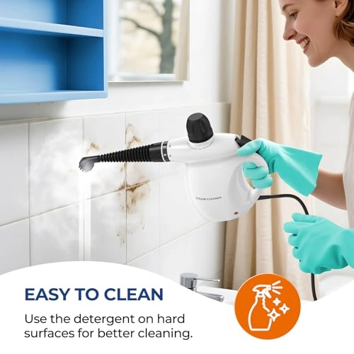 EM-323 - 350000 Microliters