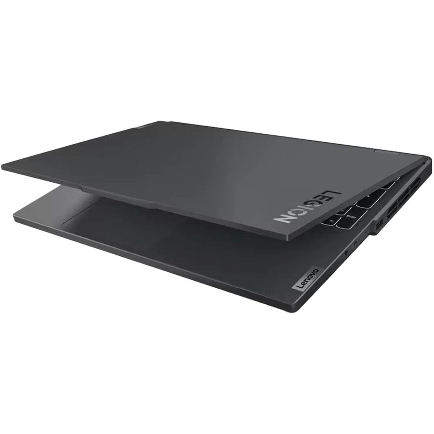 Legion Pro 5 16IRX9 83DF0062AX - 16'' Core i7-14700HX 32GB DDR5 1000GB SSD