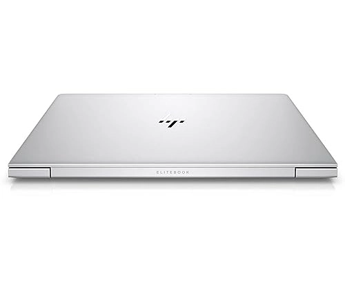 (Renewed) EliteBook 840 G5 - 14 inch 512 gigabyte 16 gigabyte 512 gigabyte Core i5-8350U