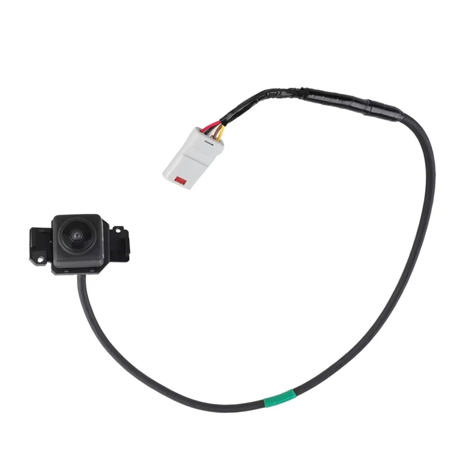 Car Reversing Camera - Night vision