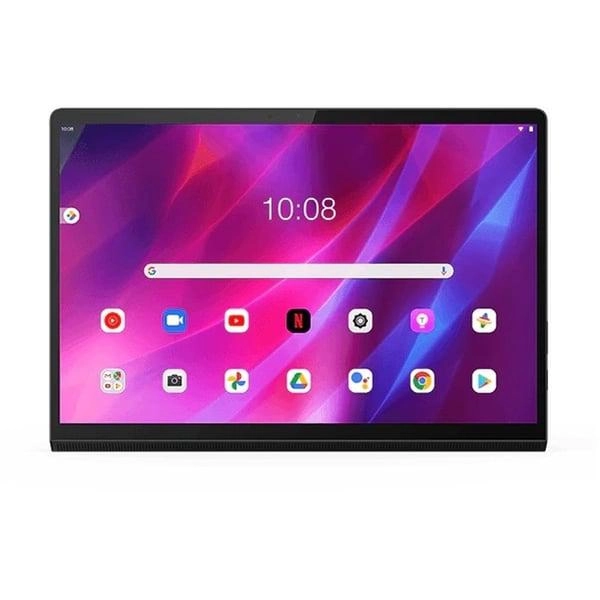 Yoga Tab 13 - 128GB 13"
