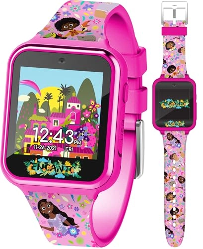 Encanto Kids Smart Watch 40mm