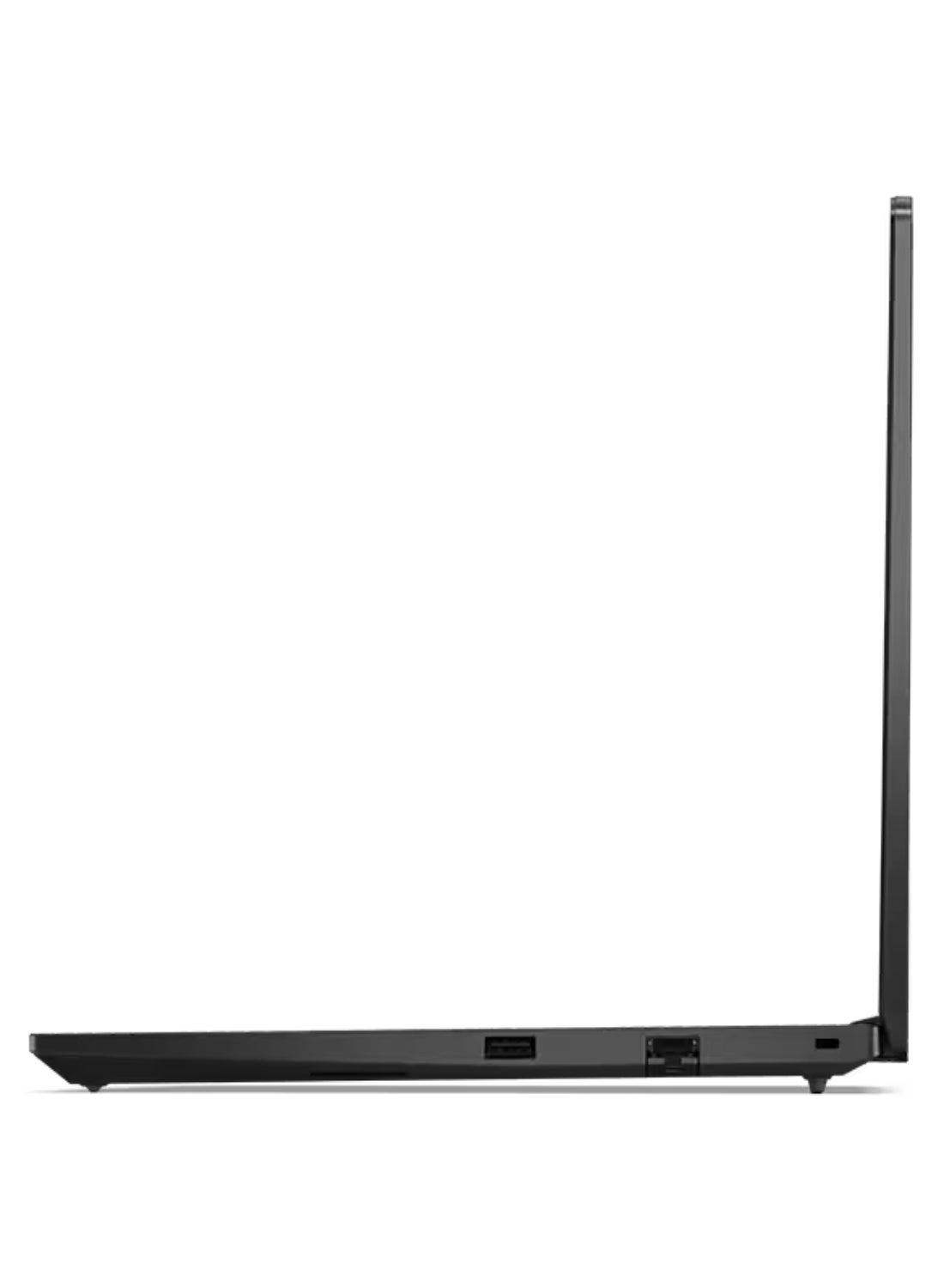 ThinkPad E14 Gen 5 21JK008PGR - 14'' i5-1335U 16GB DDR4 512GB SSD