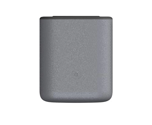 L1 XMTYY03FMG 200 ISO Lumens