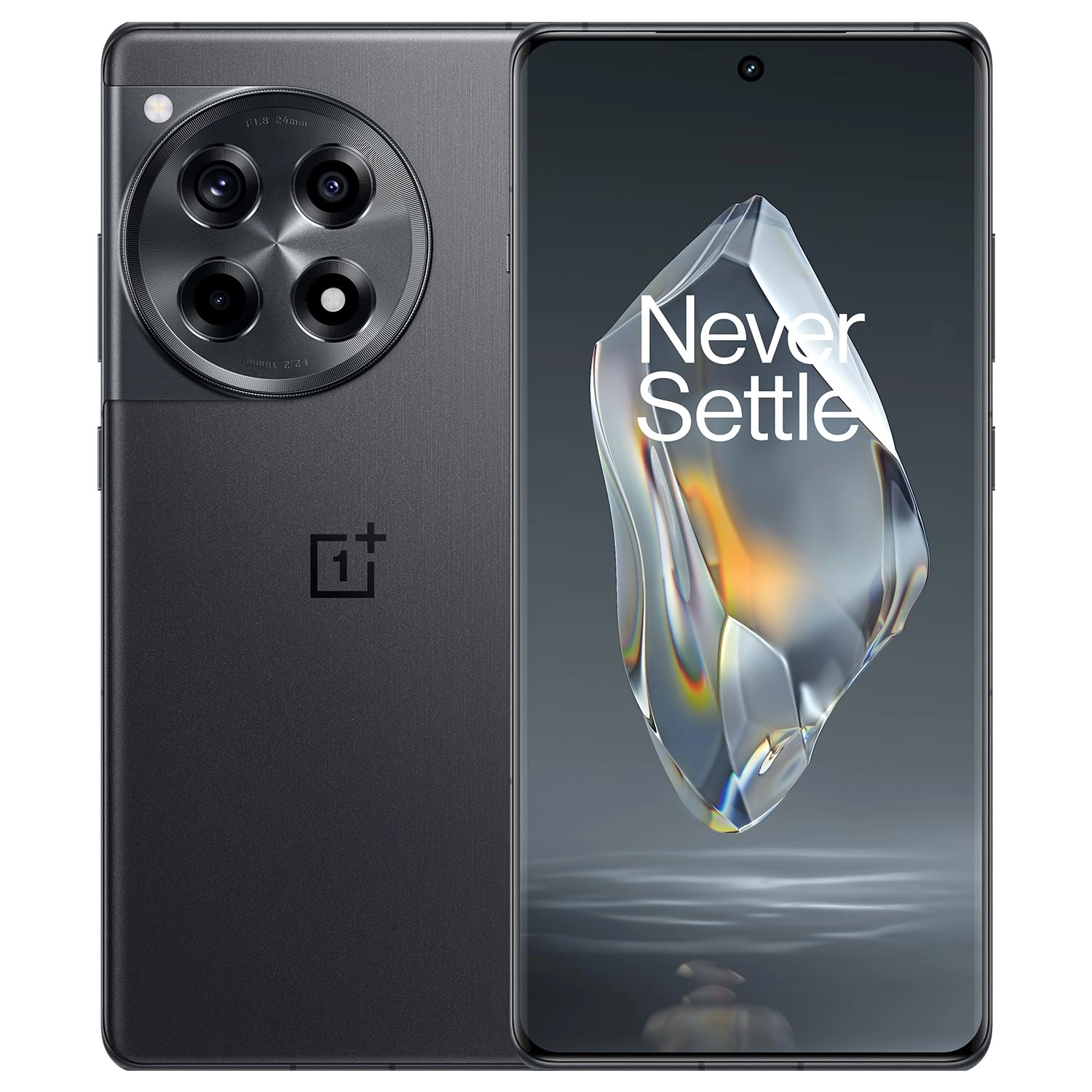 12R - 16GB 256GB