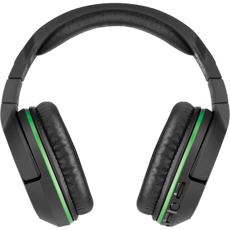 Stealth 420X Wireless Headset
