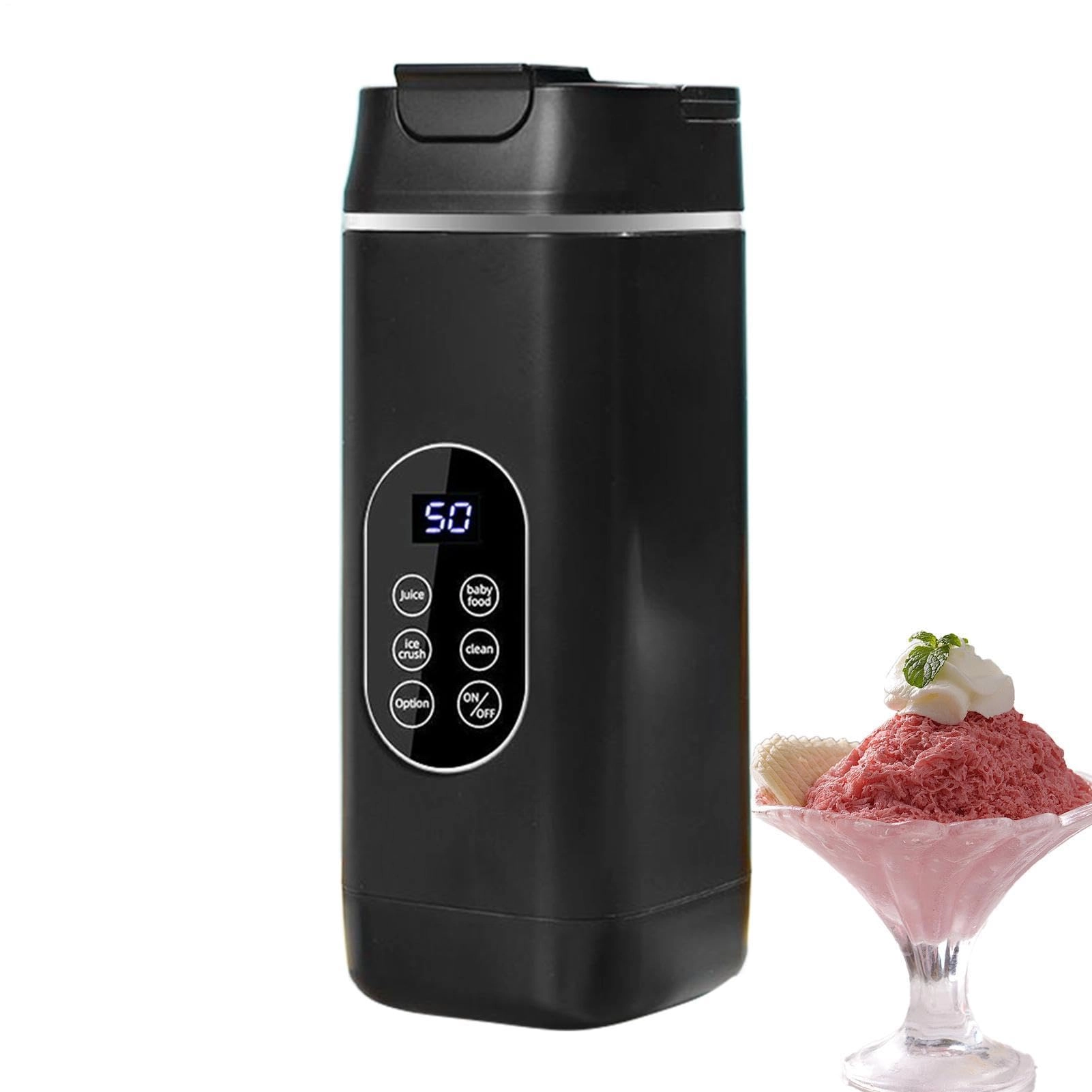 Generic YVKK7SI3RXM2L580BV2R