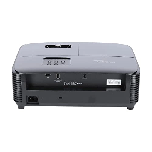 HD28e