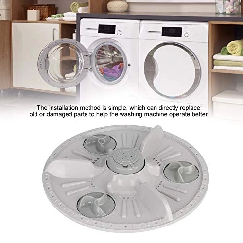 Washing Machine Board