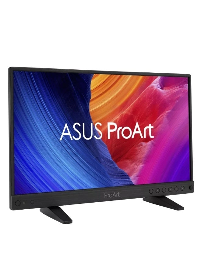 PA16USV - 90LM09Z3-B01370 15.6-inch 3840x2160