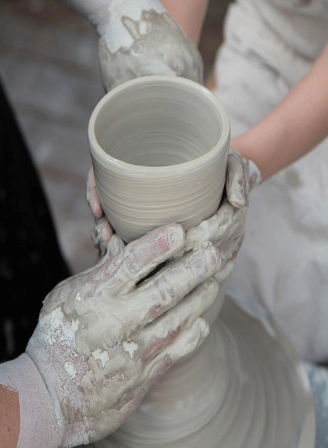 Air Dry Clay - Terracotta 2Kg