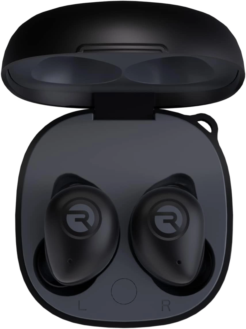 Fitness Earbuds Wireless Earbud