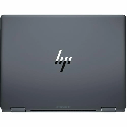 A4ED1UT#ABA Elite Dragonfly A4ED1UT#ABA - 13.5'' i5-1245U 8GB DDR4 256GB SSD