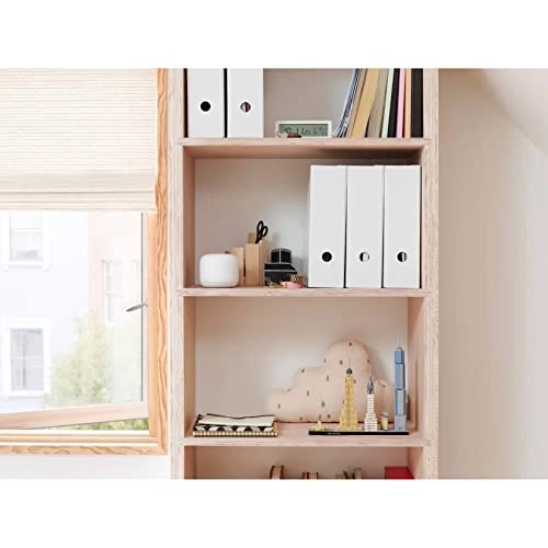 Nest WiFi - 2.4 GHz Radio Frequency 1x