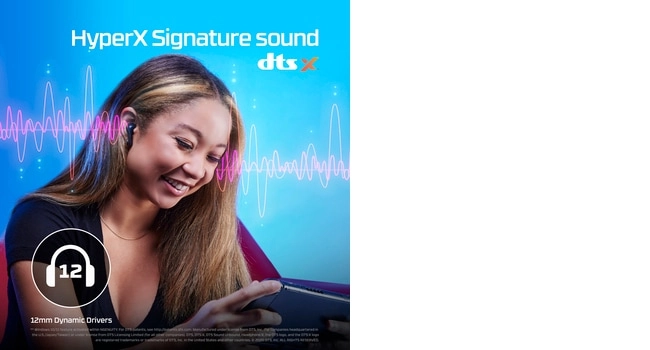 Cloud Earbuds Wired Earbud