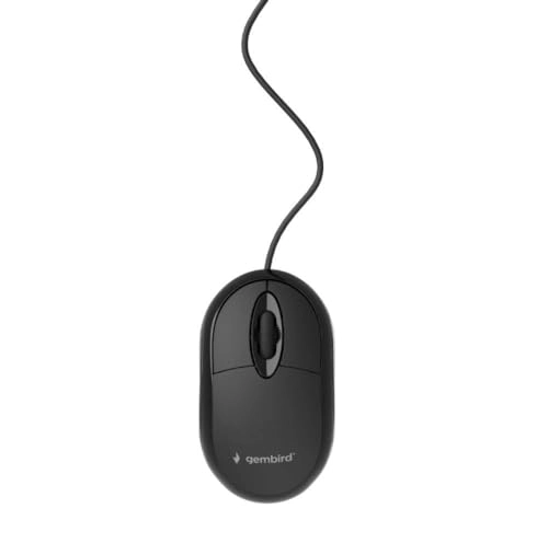 MUS-U-01 - USB