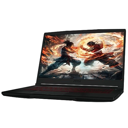 GF63 Thin 1fdd672e-48c1-4dbf-98a1-bf9e0c45a4f6 - 15.6'' Core i5-11400H 32GB DDR4 1TB SSD