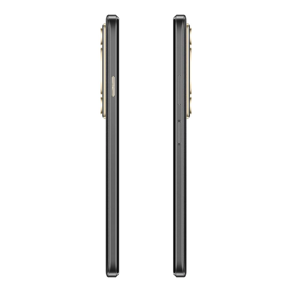 Nova Y71 - 8GB 128GB